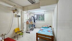 Mayflower Shopping & Food Centre (D20), Shop House #459079501
